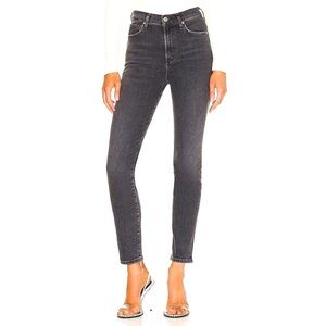 NWT Citizens of Humanity | Olivia High Rise Slim Jeans - Radiant